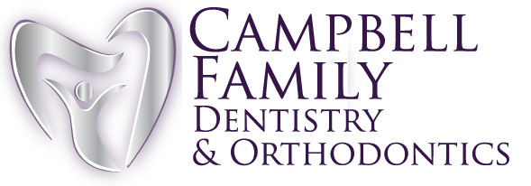 Campbell Family Dentistry & Orthodontics